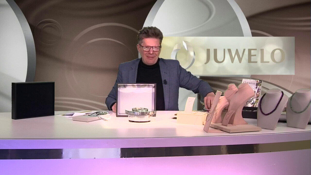 Voir l’enchère du bijou