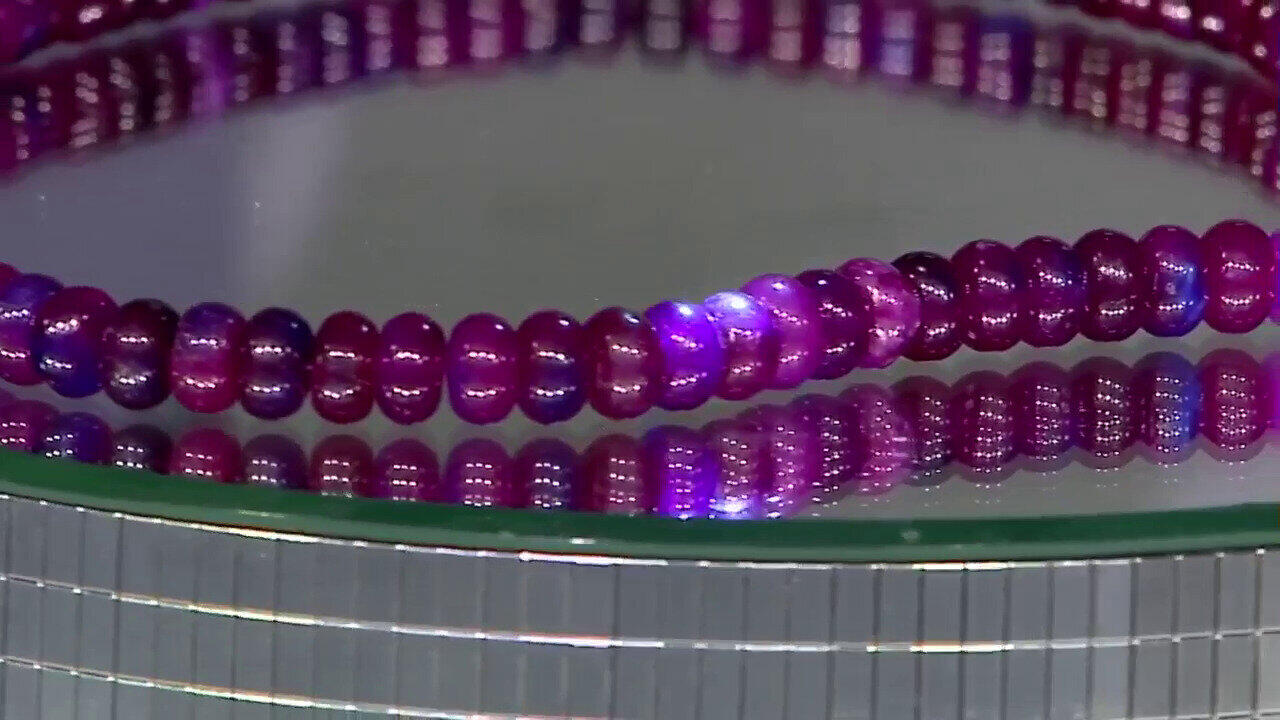 Letzte TV-Show ansehen