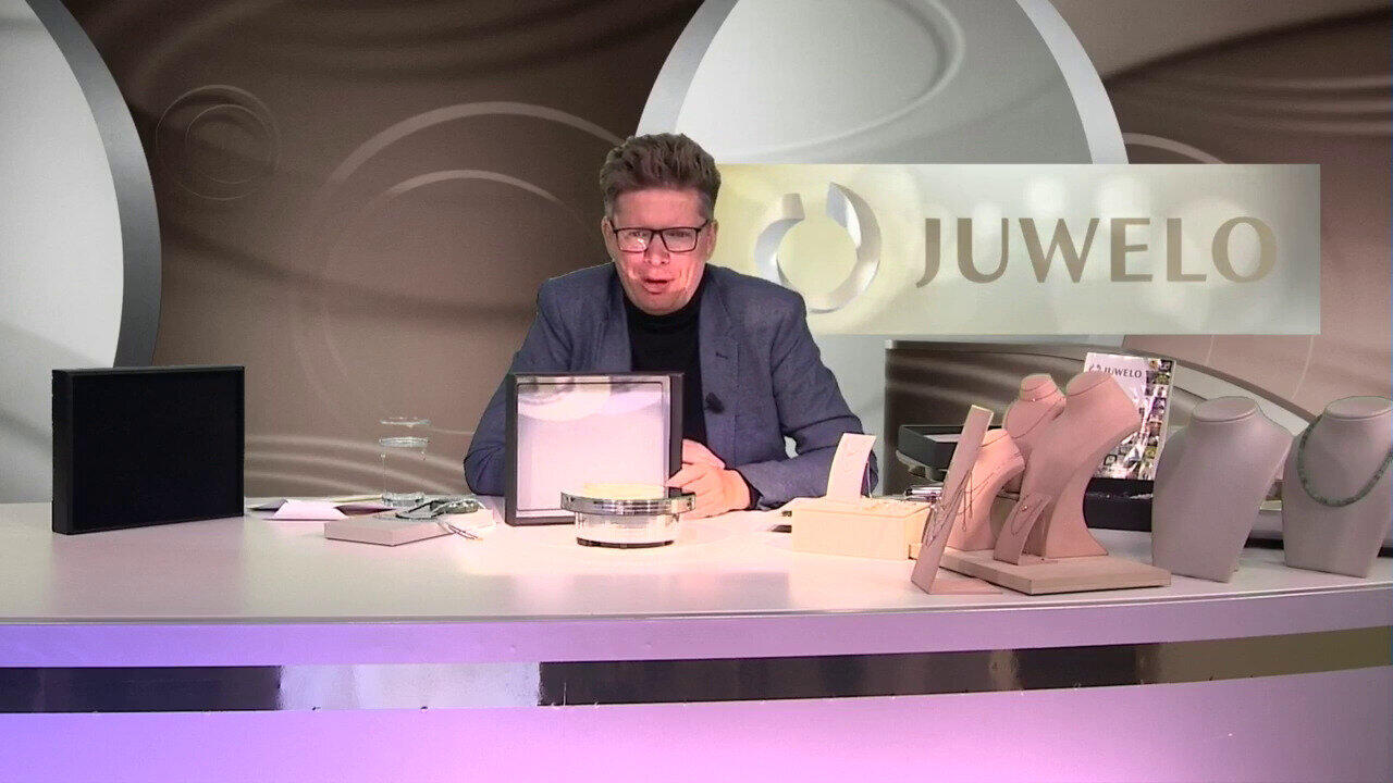 Voir l’enchère du bijou