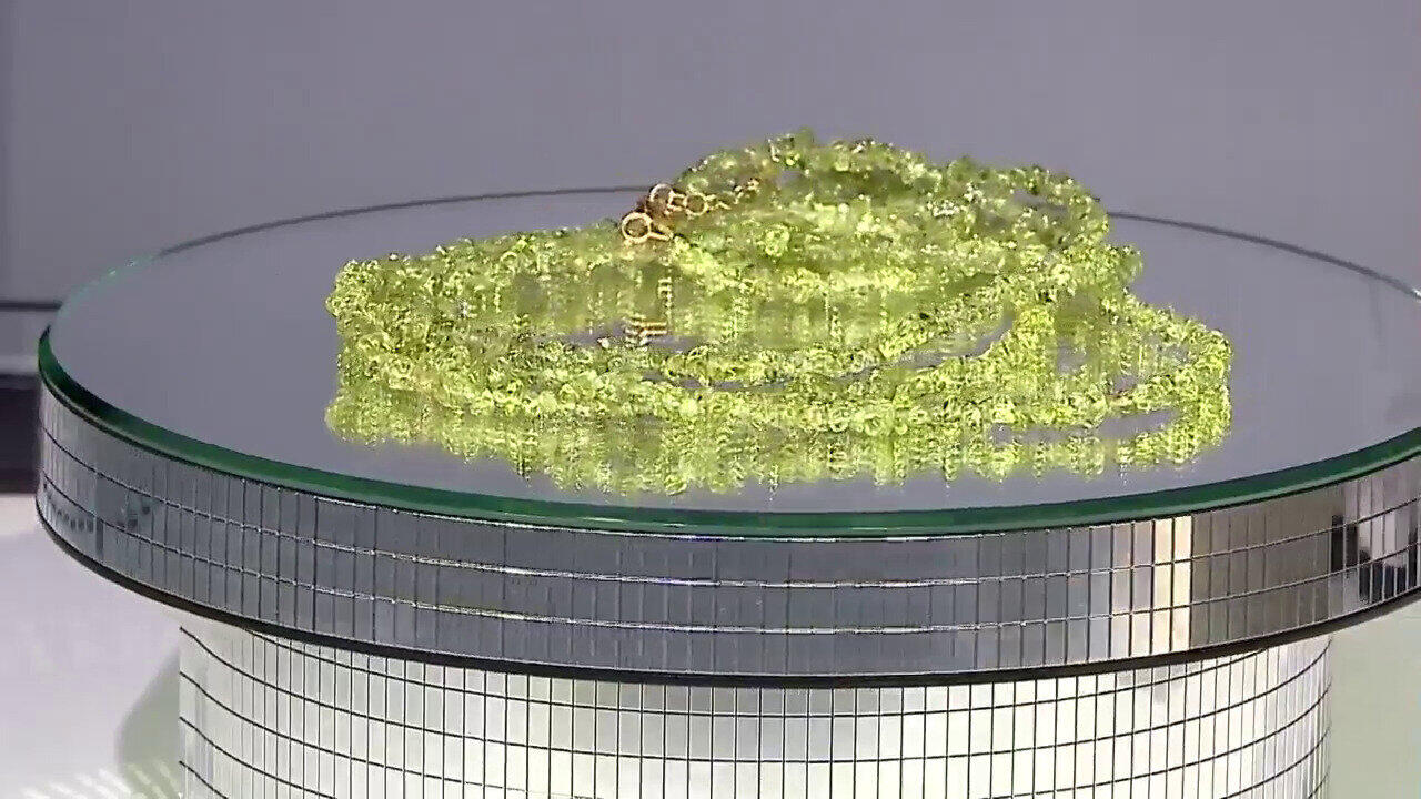 Voir l’enchère du bijou