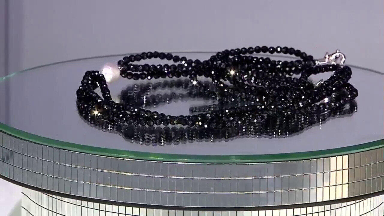 Laatste live aanbiedingen bekijken