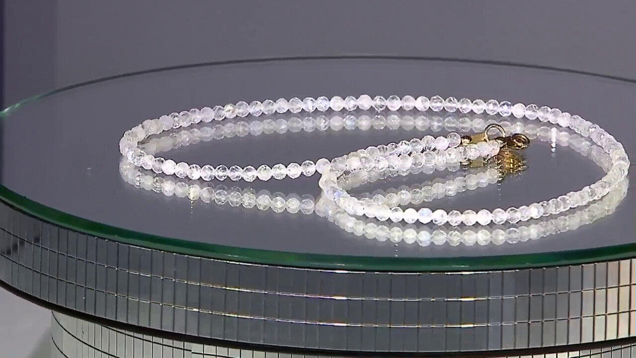 Voir l’enchère du bijou