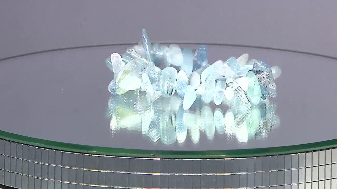 Letzte TV-Show ansehen