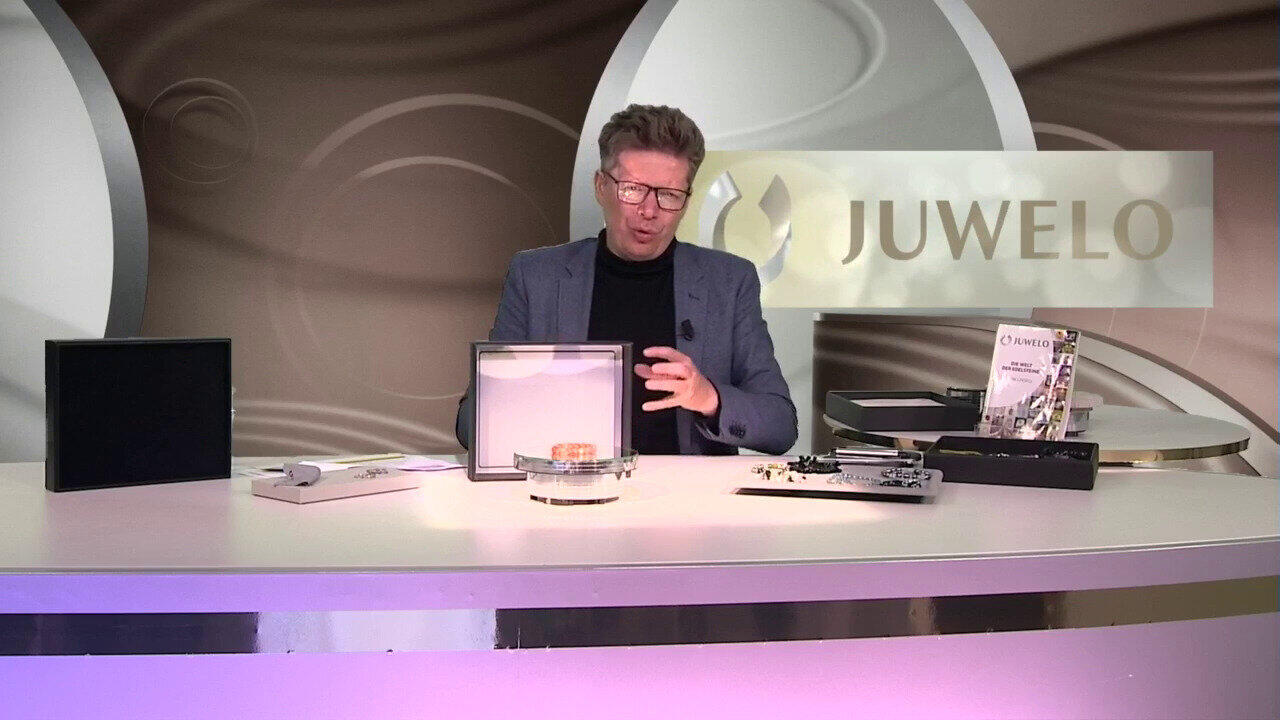 Laatste live aanbiedingen bekijken