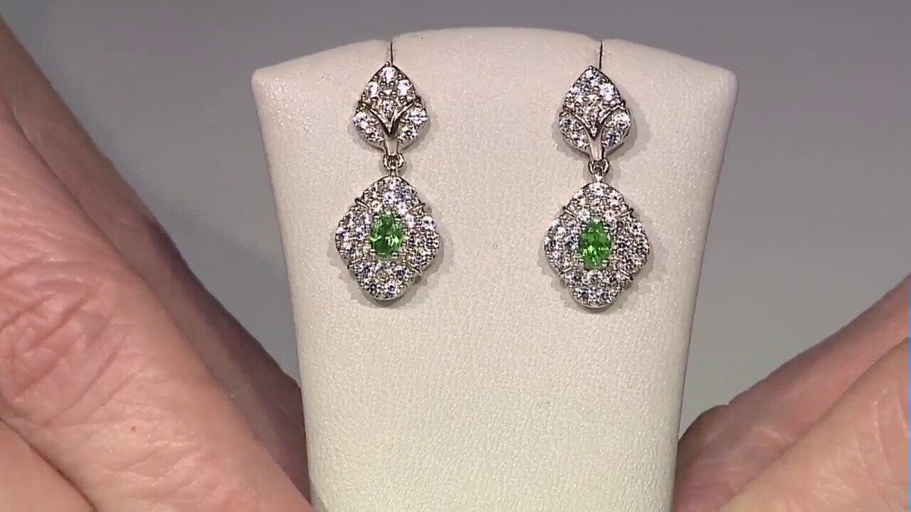 Ver última TV oferta