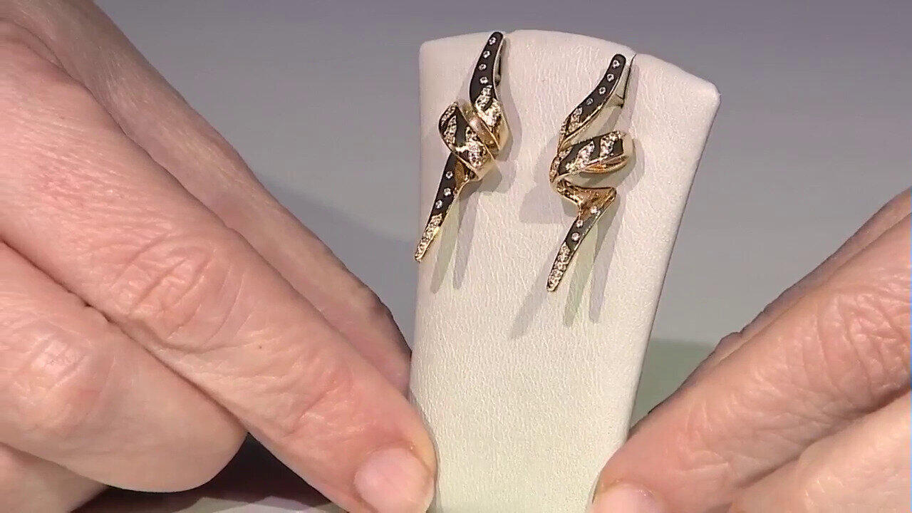 Ver última TV oferta