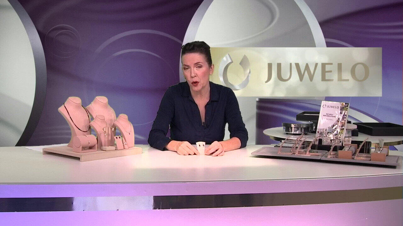 Letzte TV-Show ansehen