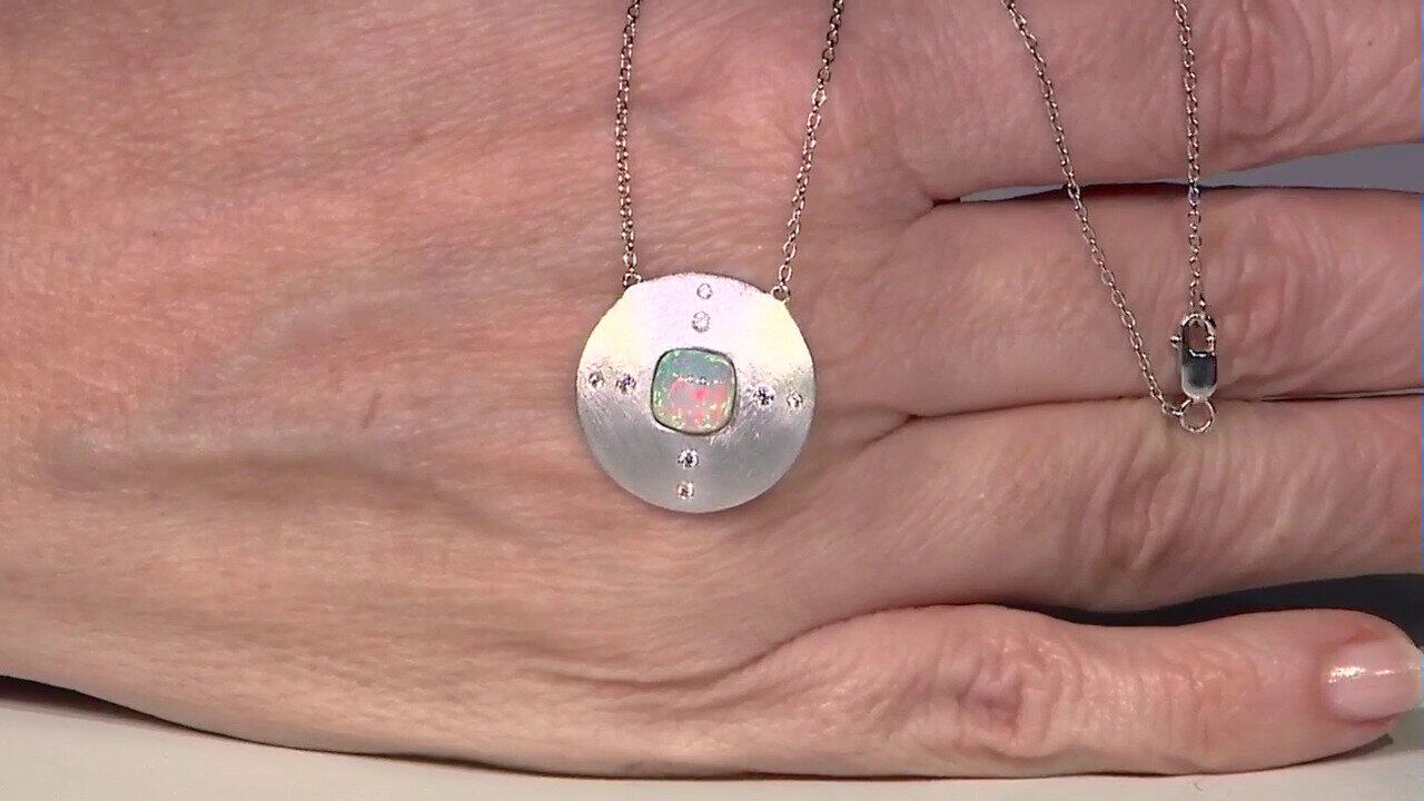 Letzte TV-Show ansehen