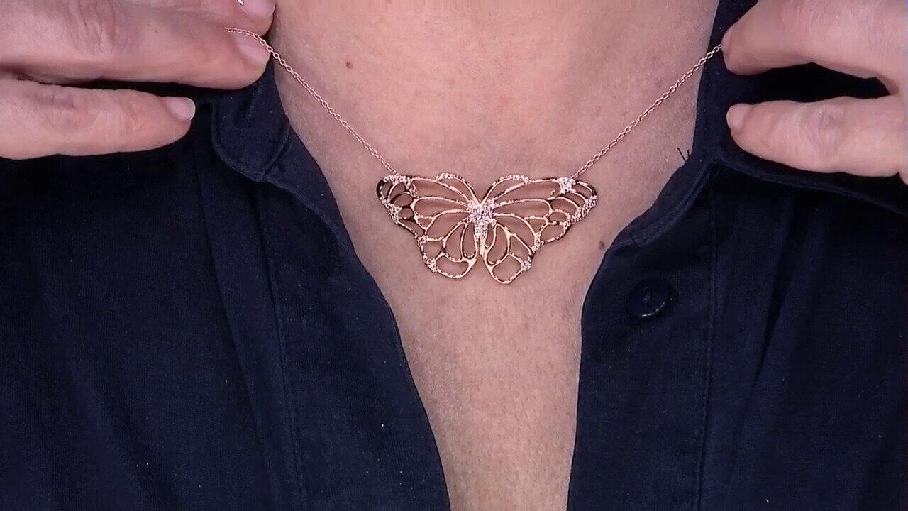 Visualizza l‘ultima asta di gioielli in Tv