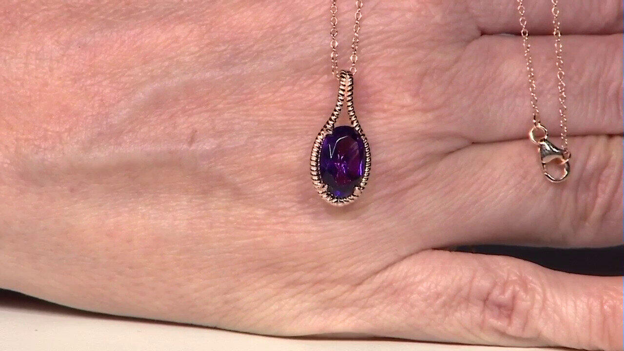 Visualizza l‘ultima asta di gioielli in Tv