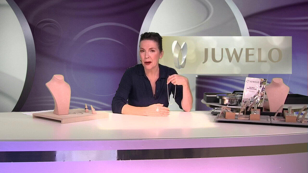 Ver última TV oferta