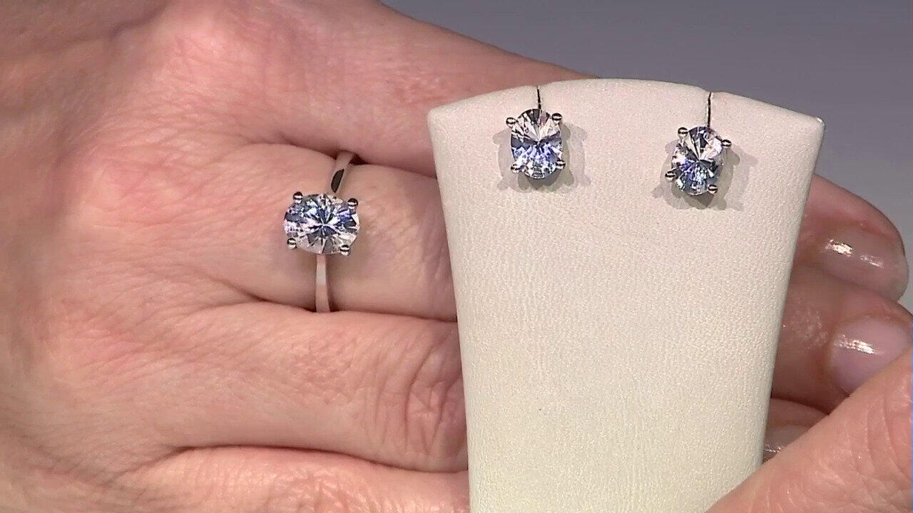 Ver última TV oferta