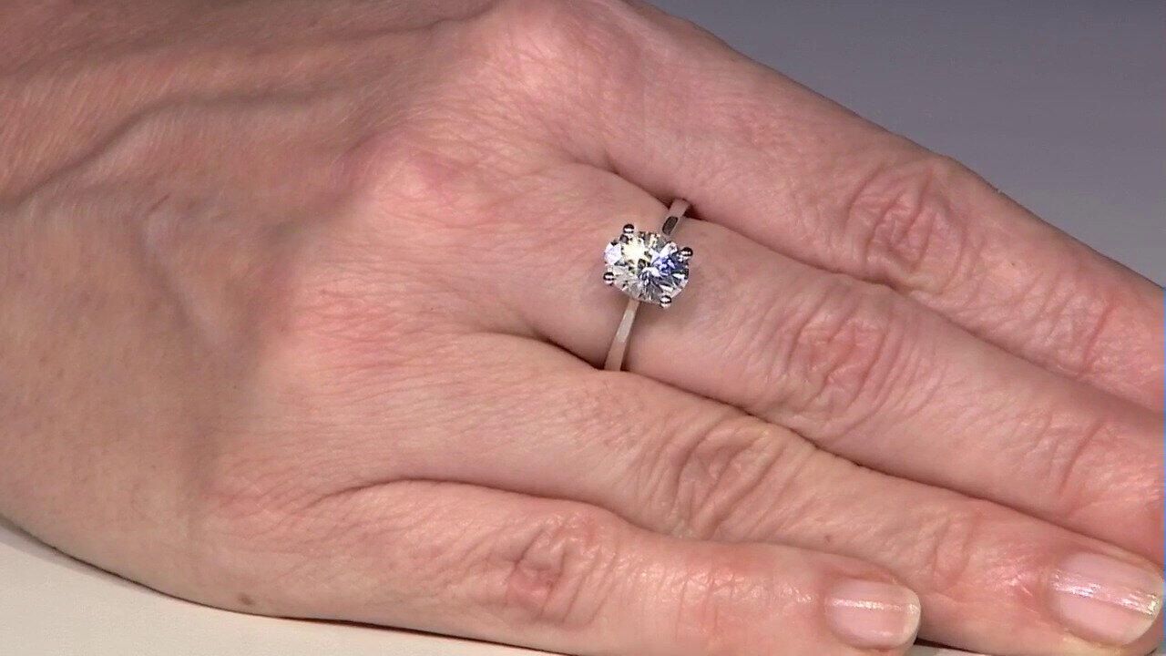 Letzte TV-Show ansehen