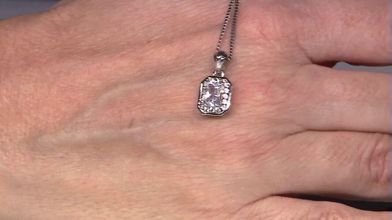 Visualizza l‘ultima asta di gioielli in Tv