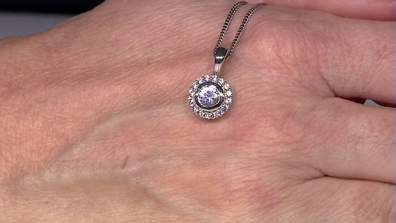 Visualizza l‘ultima asta di gioielli in Tv