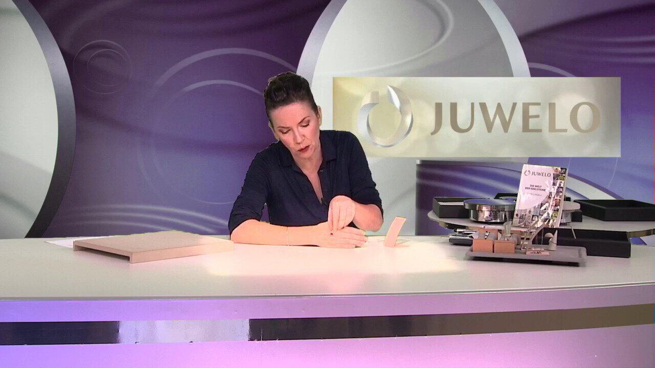 Letzte TV-Show ansehen