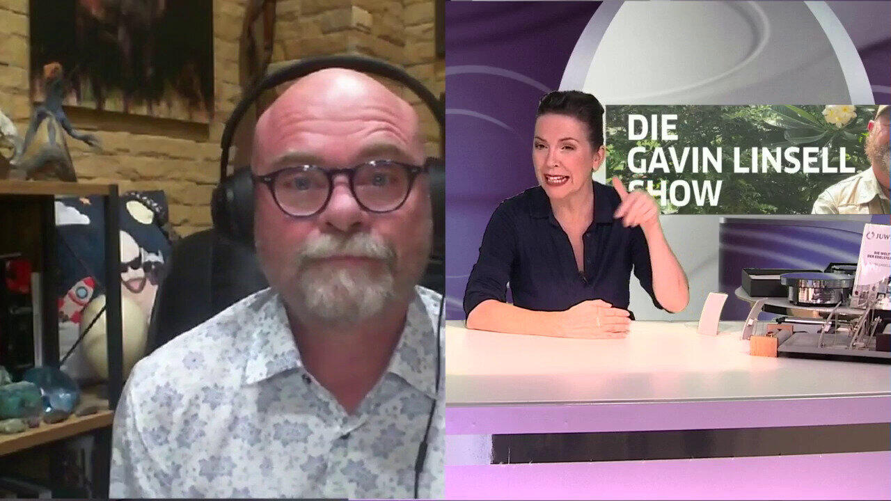 Ver última TV oferta