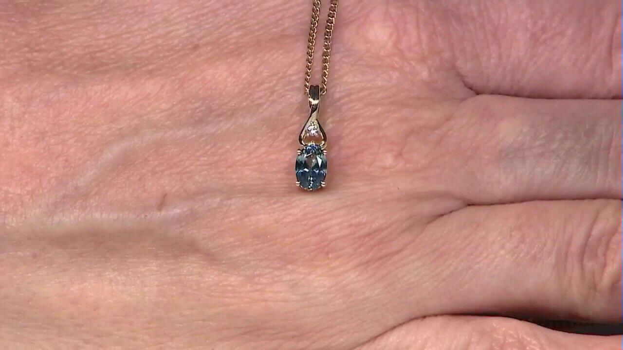 Ver última TV oferta