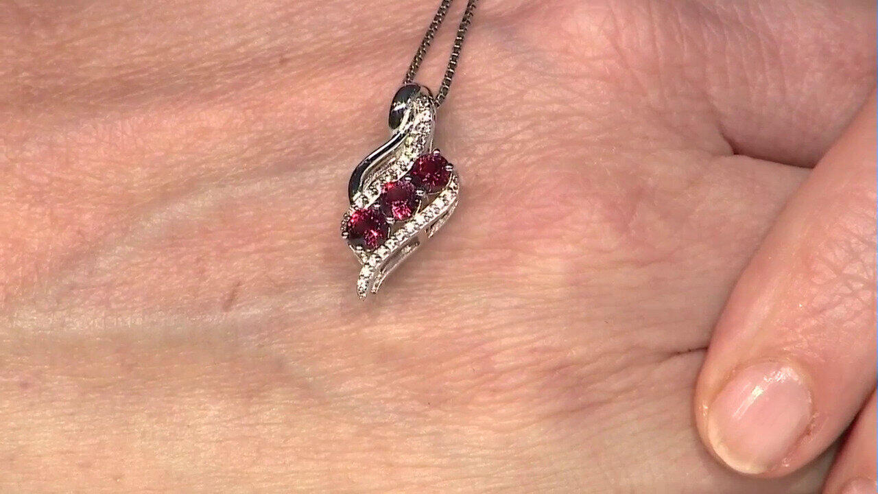 Letzte TV-Show ansehen