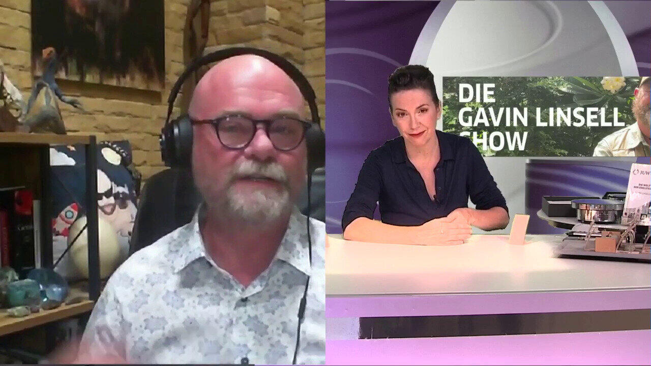 Letzte TV-Show ansehen