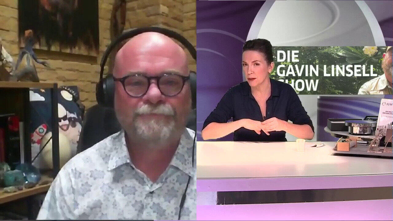 Voir l’enchère du bijou