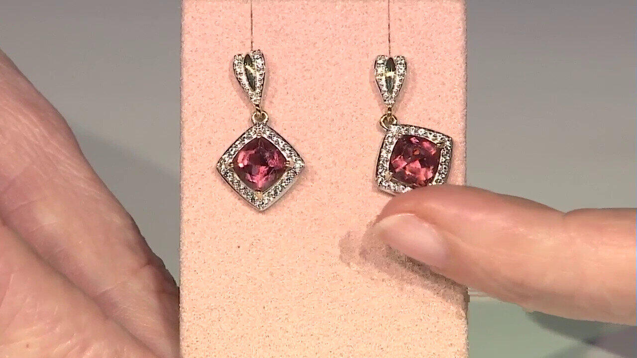 Ver última TV oferta