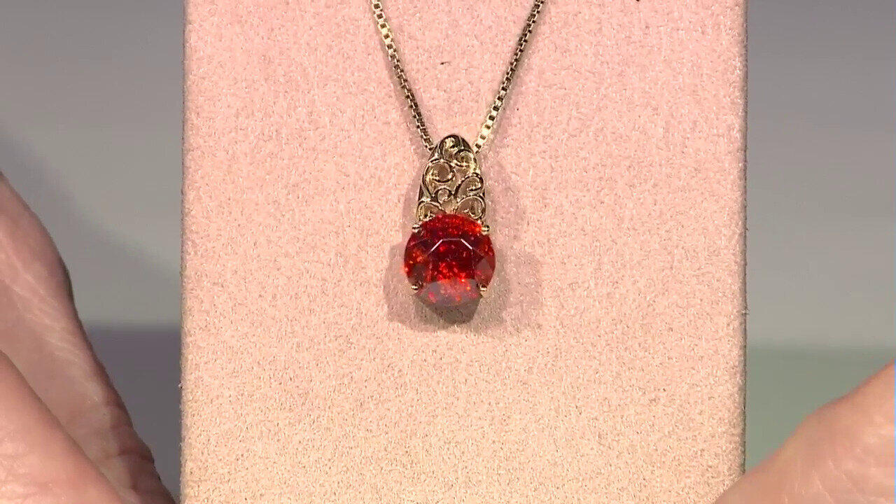 Letzte TV-Show ansehen