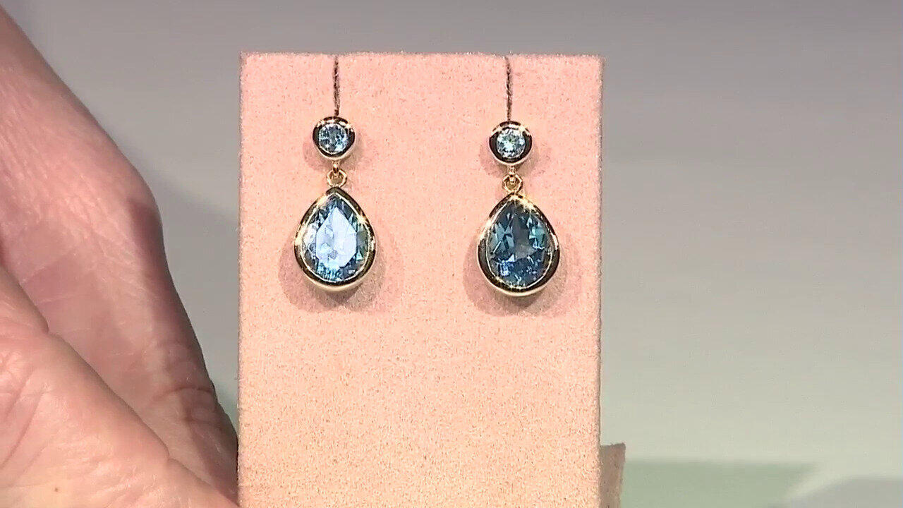 Voir l’enchère du bijou