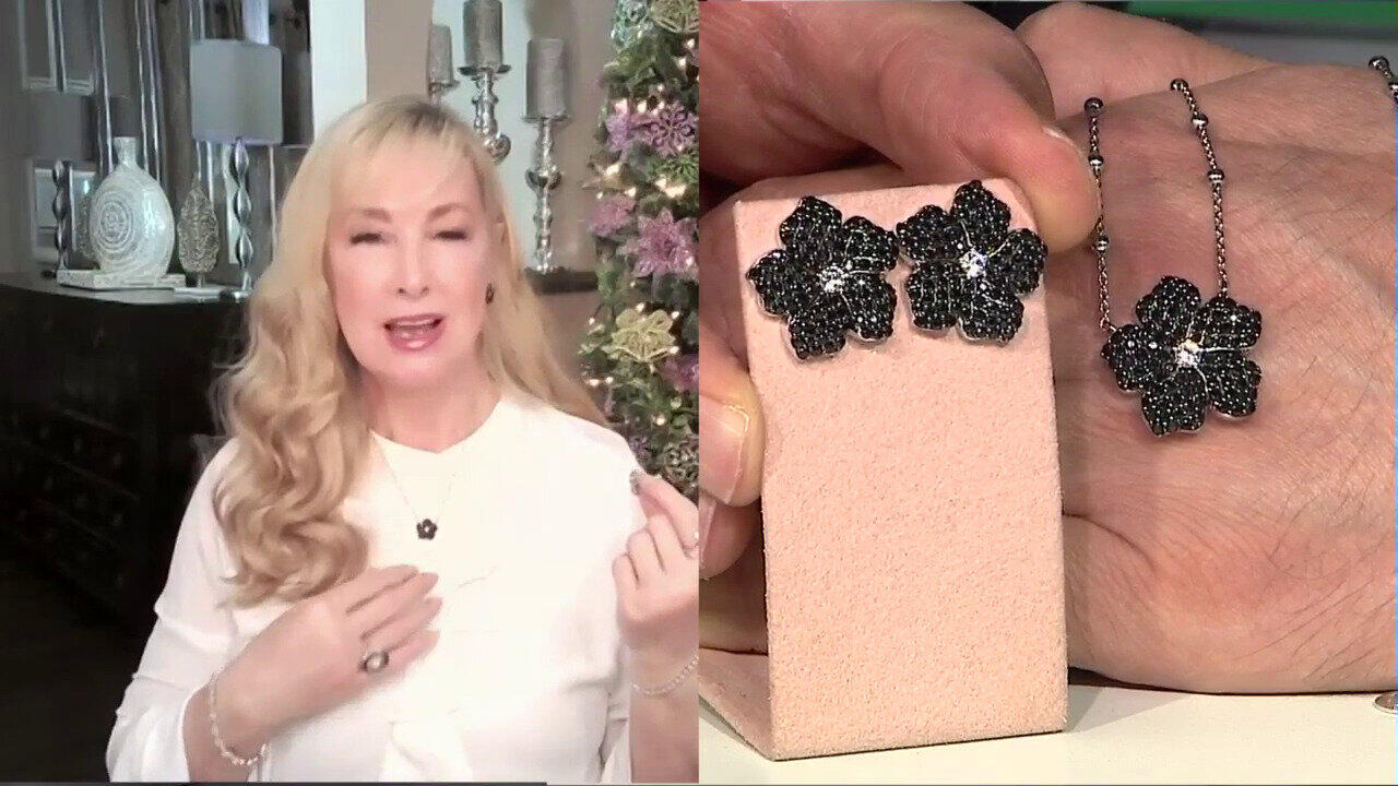 Letzte TV-Show ansehen