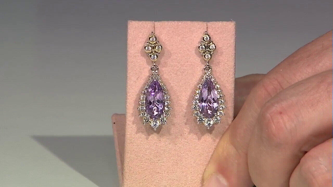 Ver última TV oferta