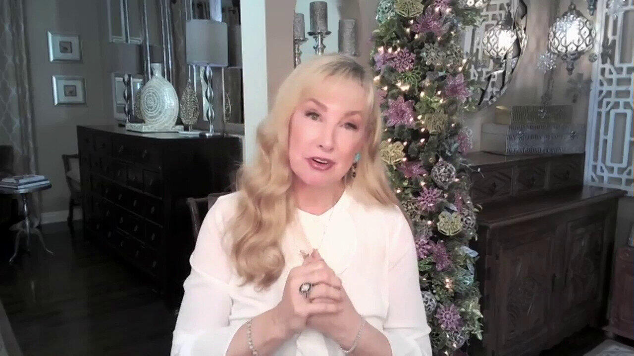 Visualizza l‘ultima asta di gioielli in Tv