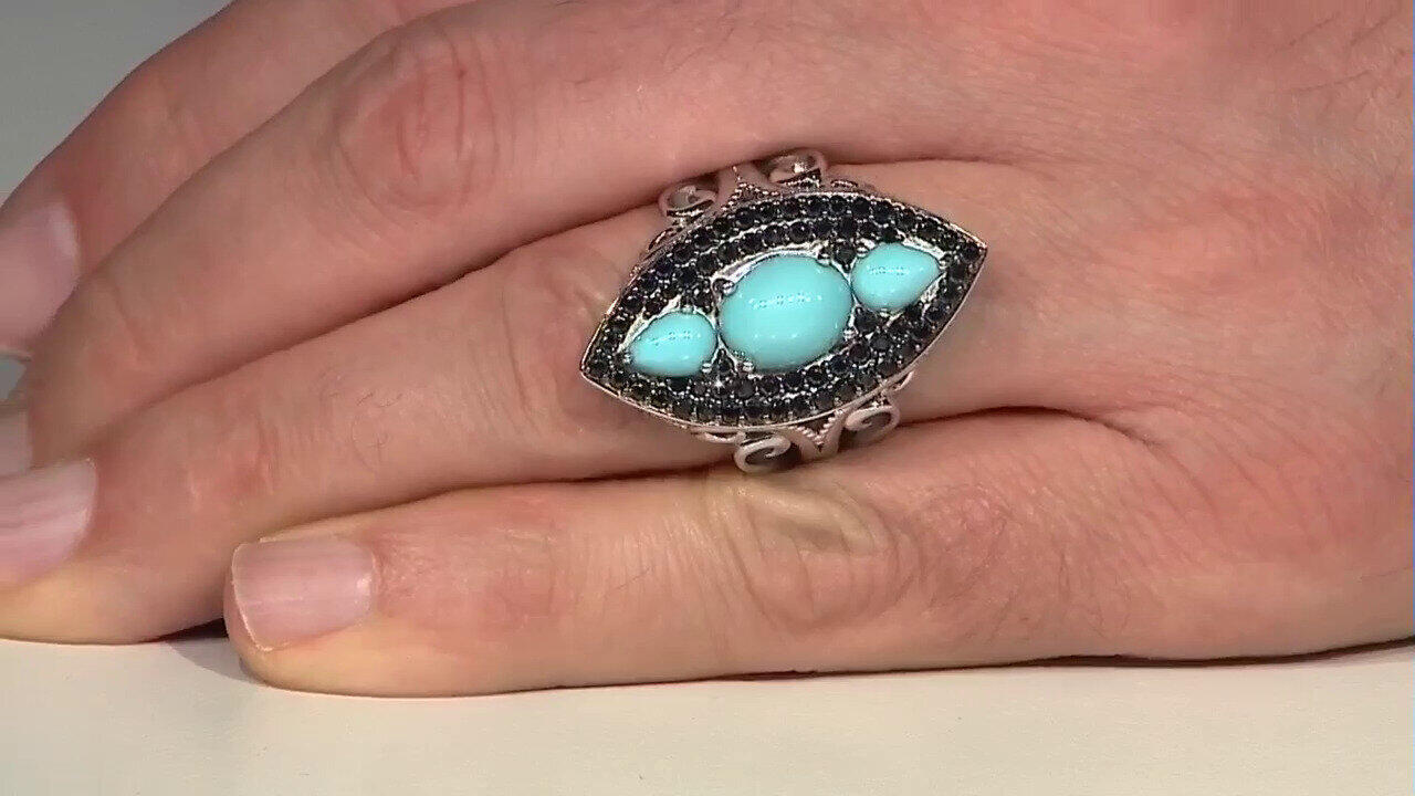 Letzte TV-Show ansehen