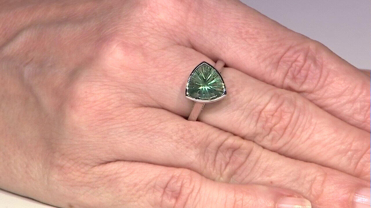 Laatste live aanbiedingen bekijken