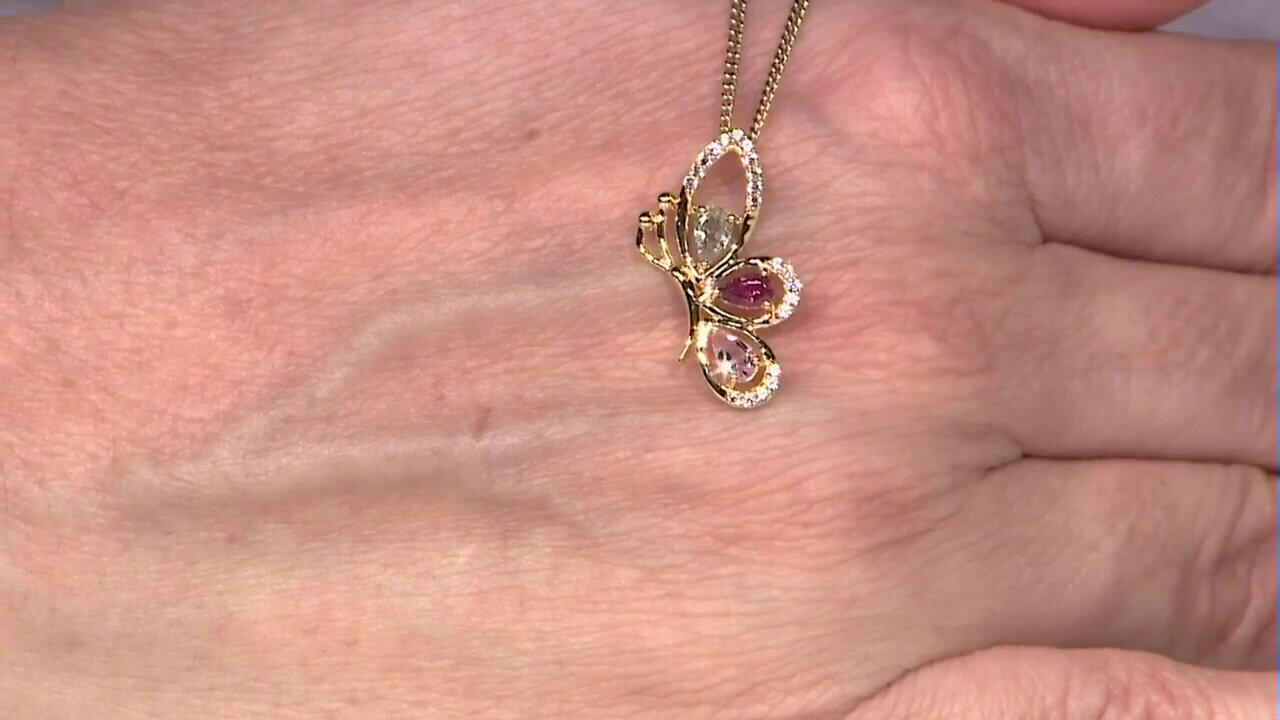 Laatste live aanbiedingen bekijken