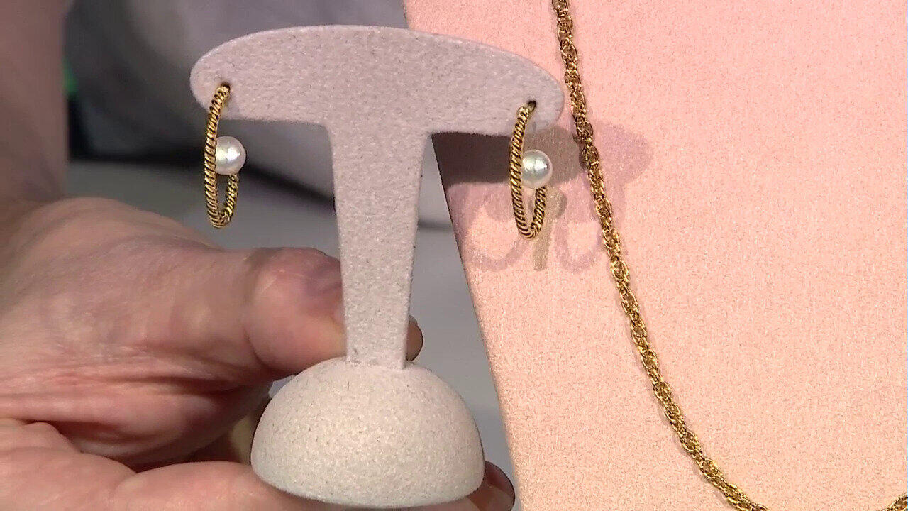 Letzte TV-Show ansehen