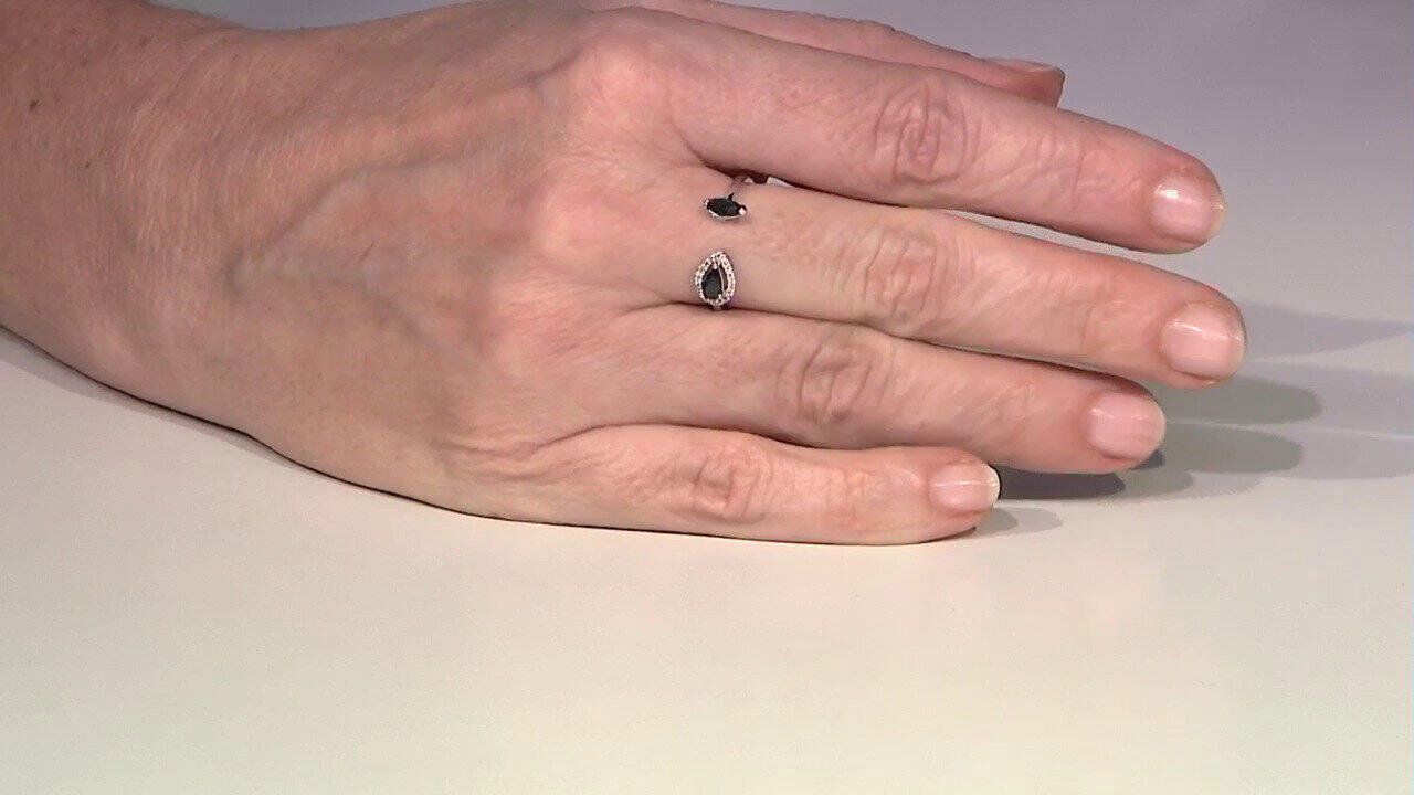 Letzte TV-Show ansehen