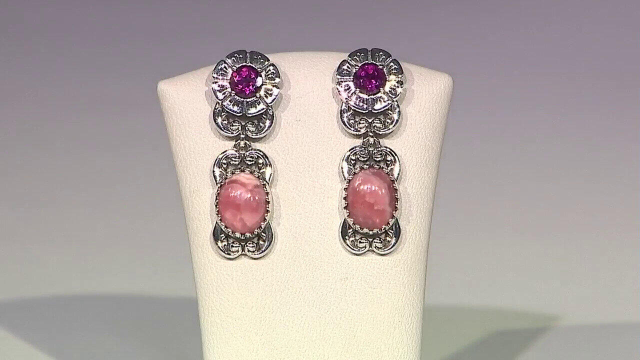 Visualizza l‘ultima asta di gioielli in Tv