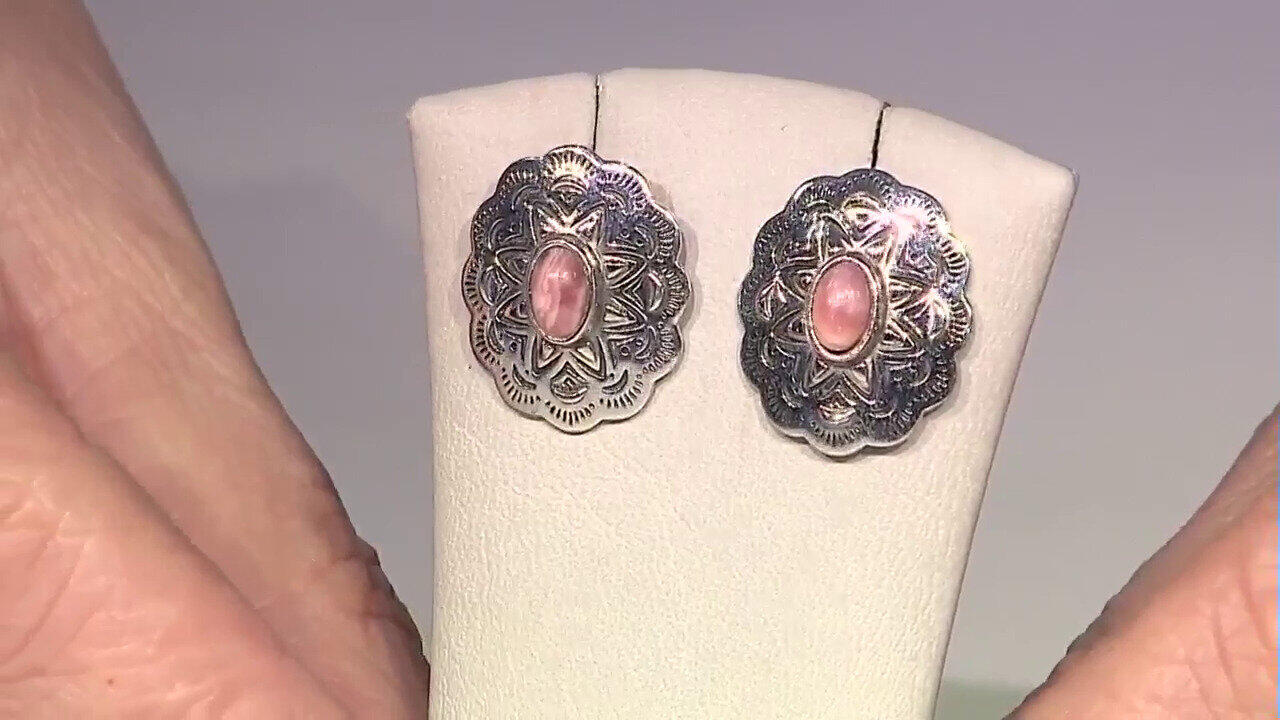 Voir l’enchère du bijou