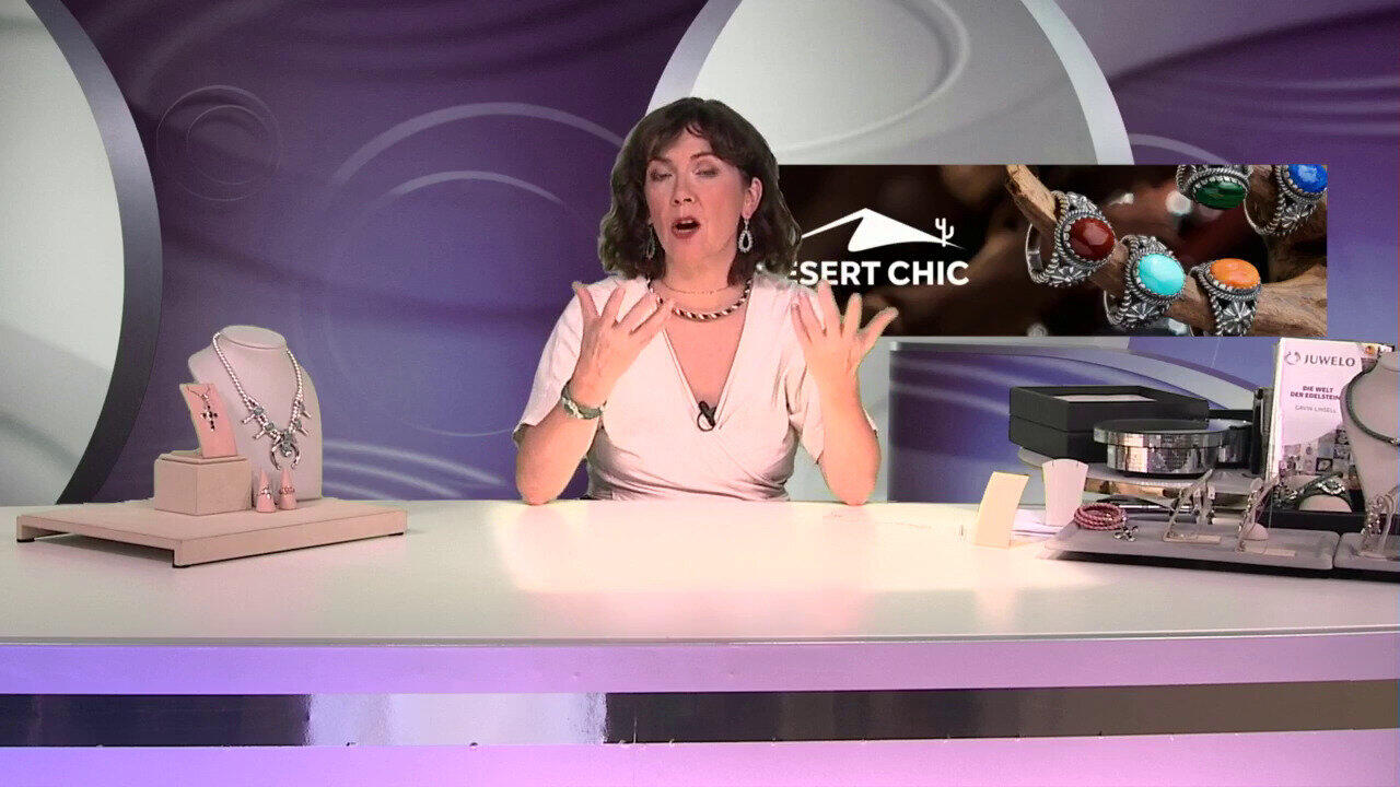 Voir l’enchère du bijou