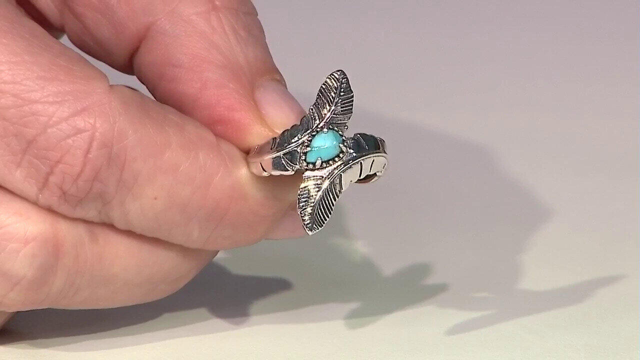 Voir l’enchère du bijou