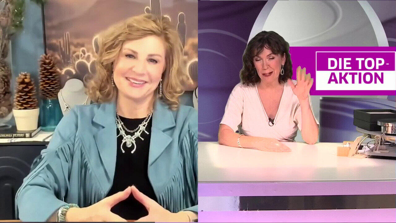 Video Zilveren ring met een Kingman turkoois (Desert Chic)