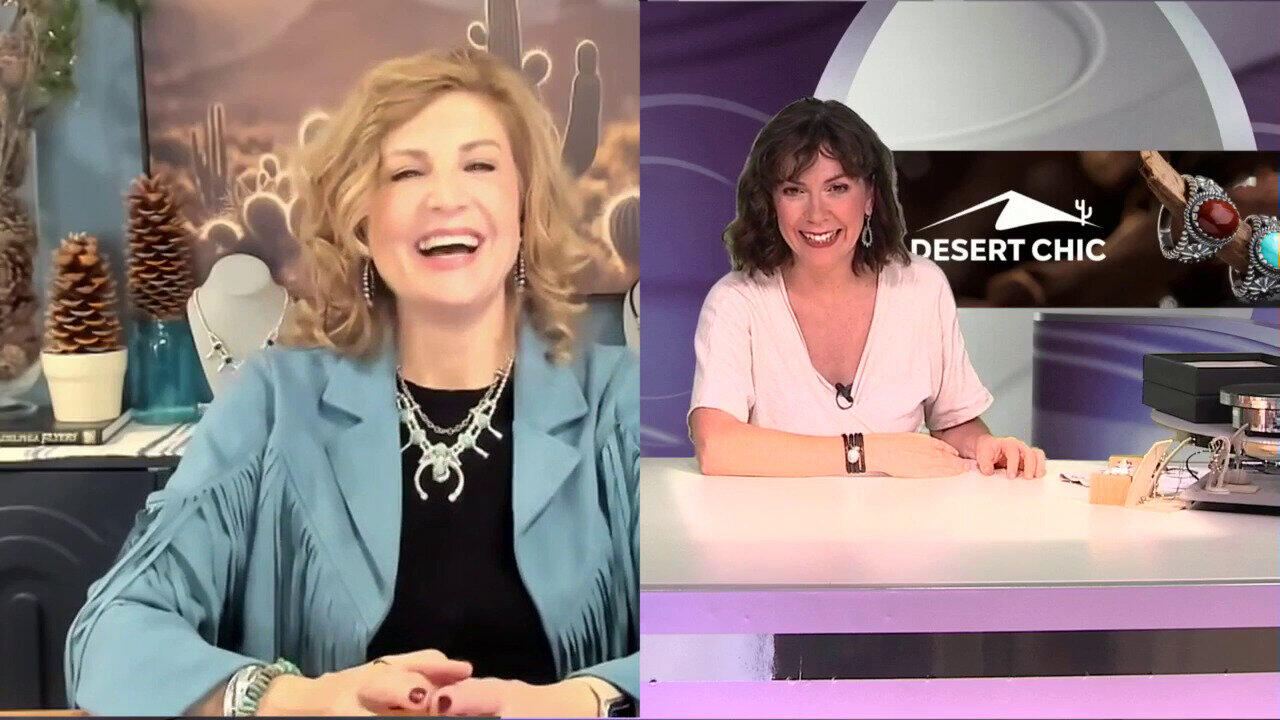 Laatste live aanbiedingen bekijken