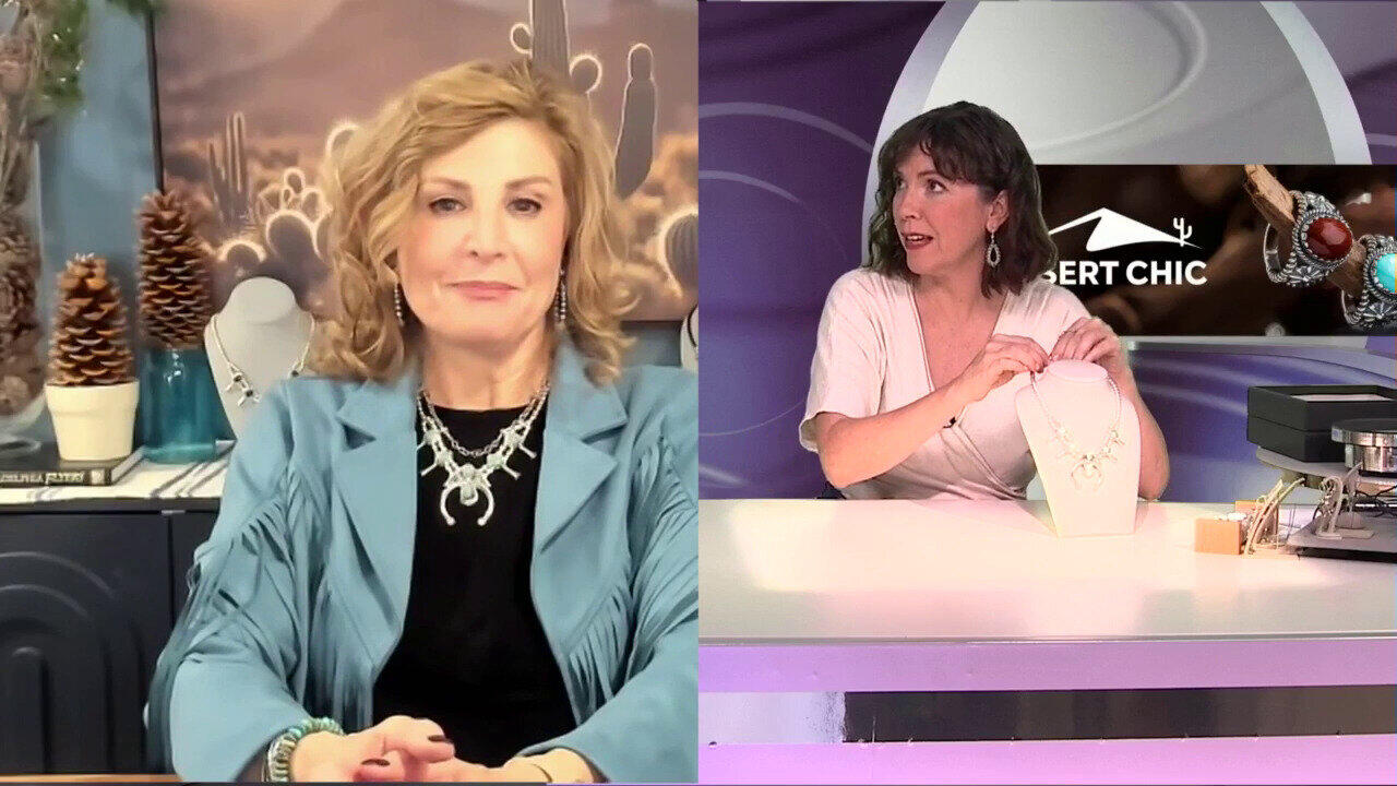 Letzte TV-Show ansehen