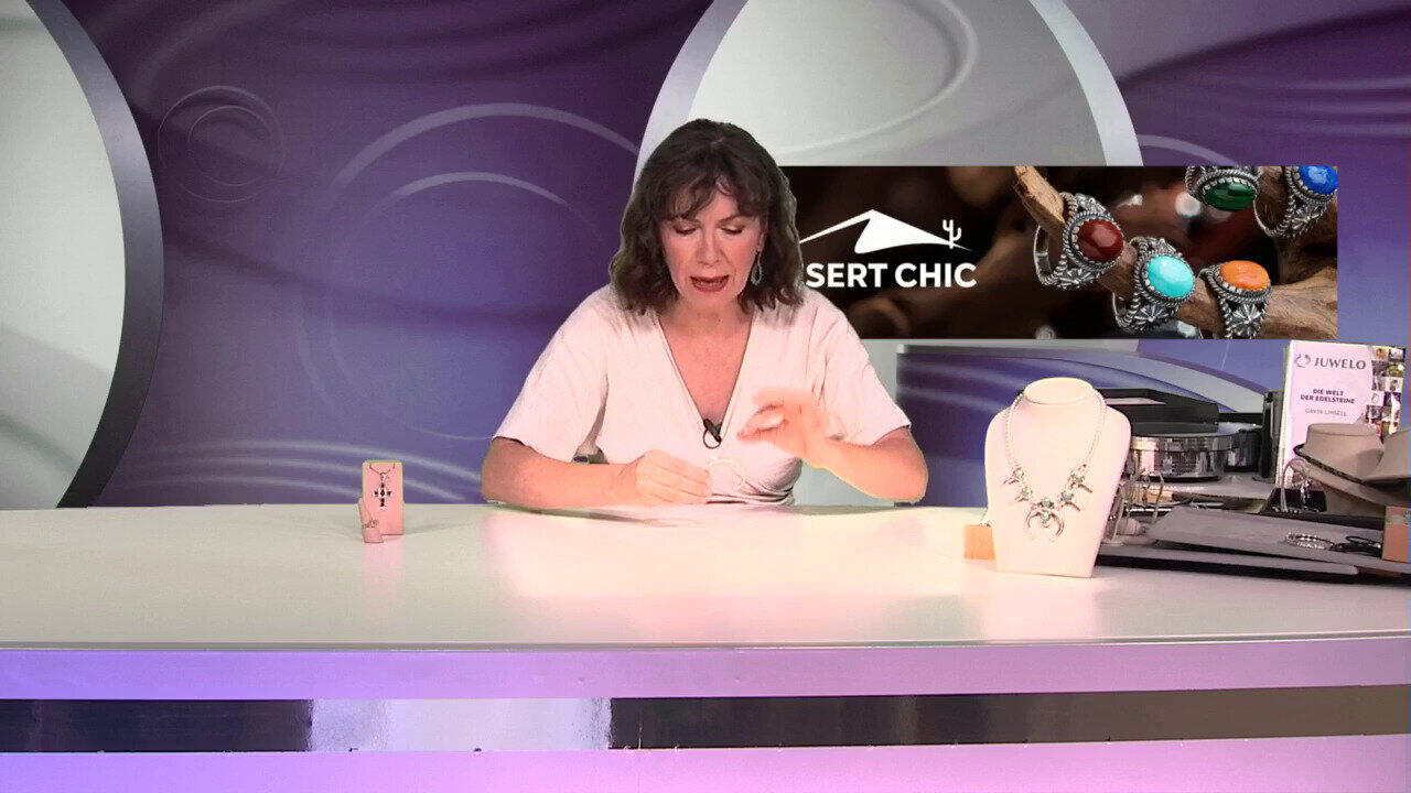 Letzte TV-Show ansehen