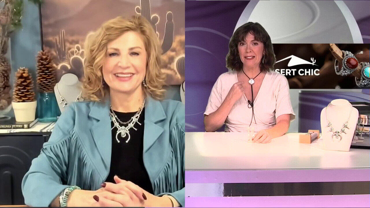 Letzte TV-Show ansehen