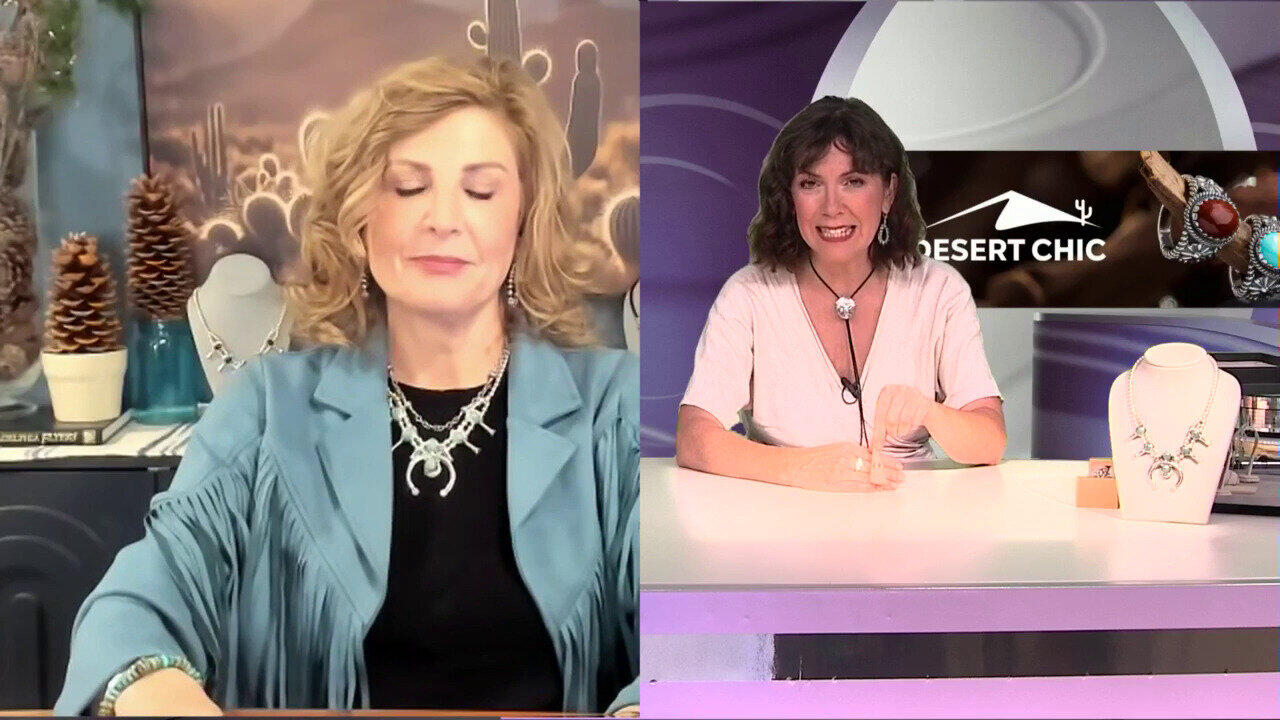 Laatste live aanbiedingen bekijken