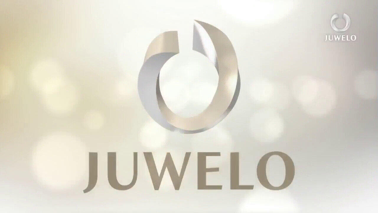 Video Zilveren ring met een Oranje stekelige oester (Desert Chic)