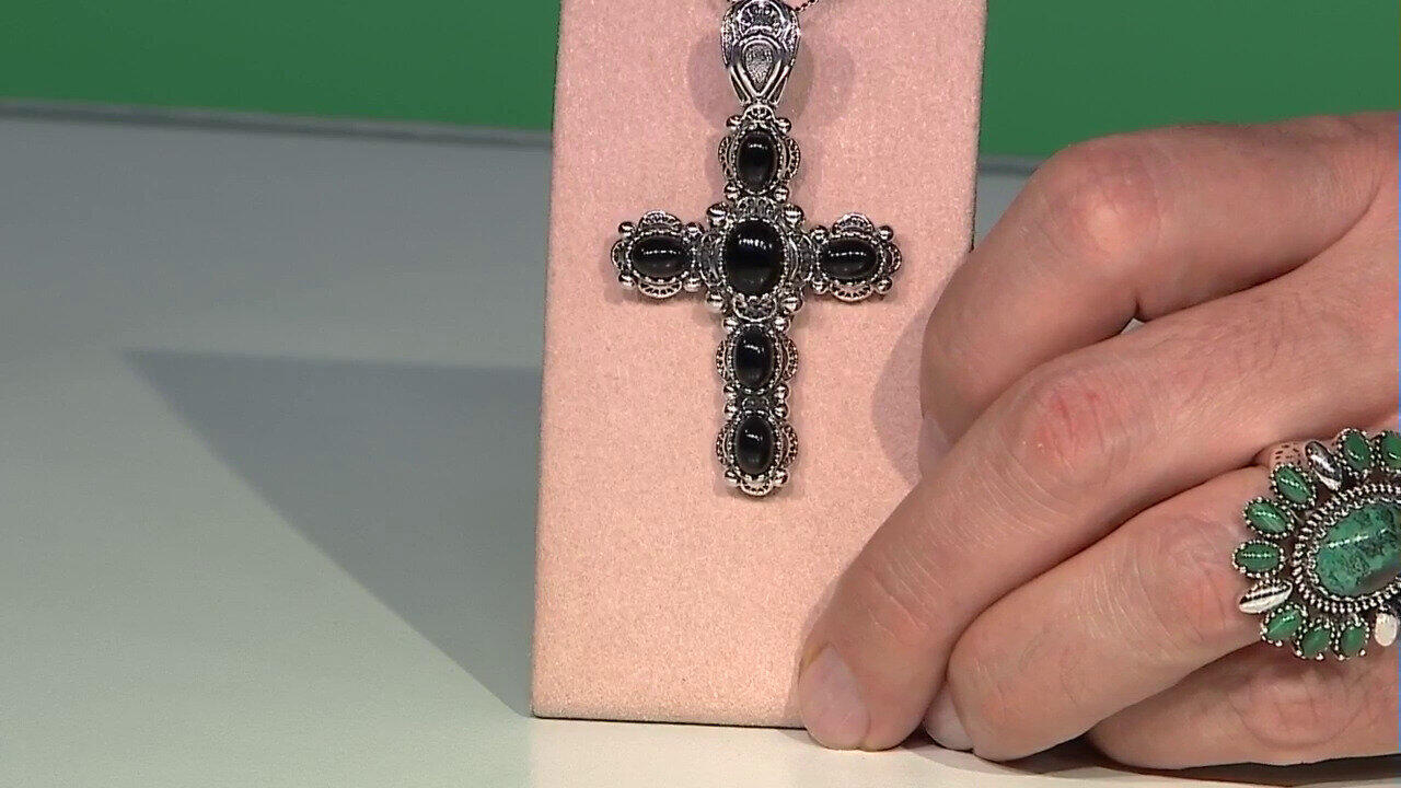 Letzte TV-Show ansehen