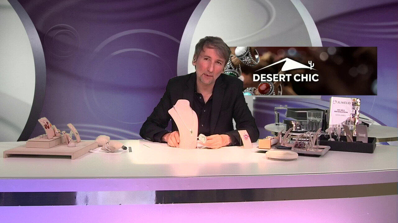 Ver última TV oferta