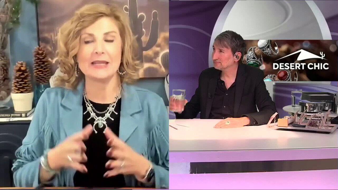 Laatste live aanbiedingen bekijken